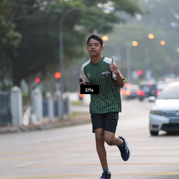 Runner Photo 8203376