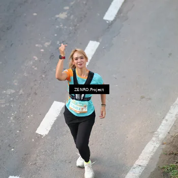 Runner Photo 8203378