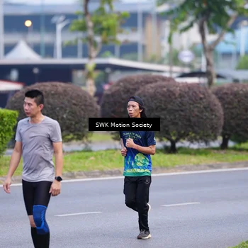 Runner Photo 8203379