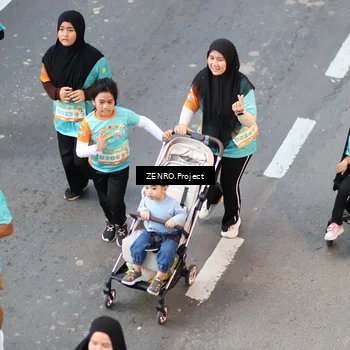 Runner Photo 8203382