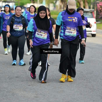 Runner Photo 8203386