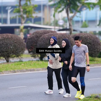 Runner Photo 8203389