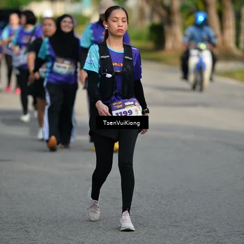 Runner Photo 8203396