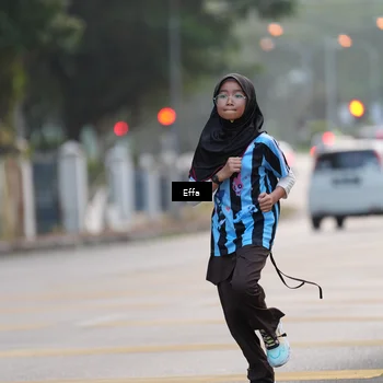 Runner Photo 8203413