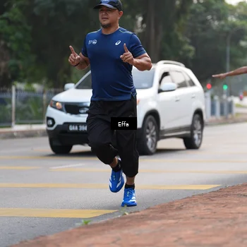 Runner Photo 8203443
