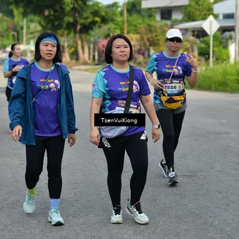 Runner Photo 8203451