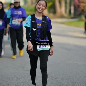 Runner Photo 8203458
