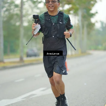 Runner Photo 8203460