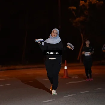 Runner Photo 8203477