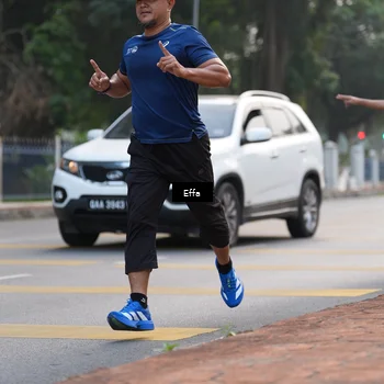 Runner Photo 8203478