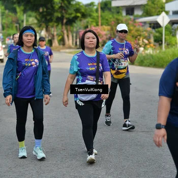 Runner Photo 8203480