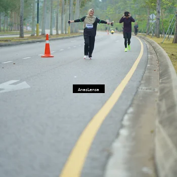 Runner Photo 8203482