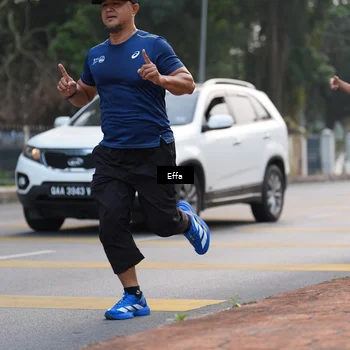 Runner Photo 8203503
