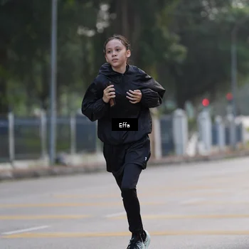 Runner Photo 8203504