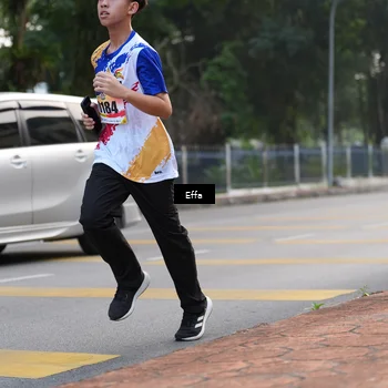 Runner Photo 8203505