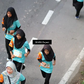 Runner Photo 8203515