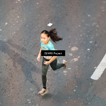 Runner Photo 8203516