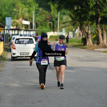 Runner Photo 8203517