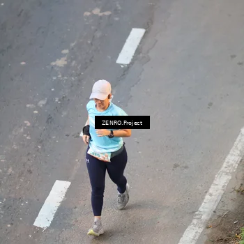 Runner Photo 8203526
