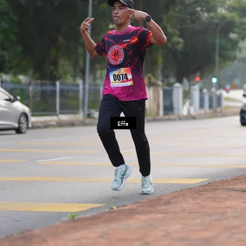 Runner Photo 8203537
