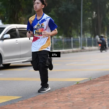 Runner Photo 8203546