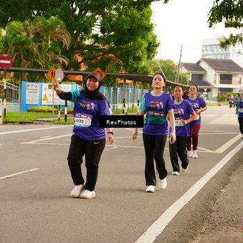 Runner Photo 8203556