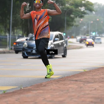 Runner Photo 8203571