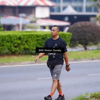Runner Photo 8203575