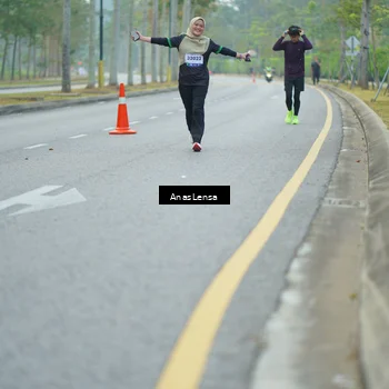 Runner Photo 8203578