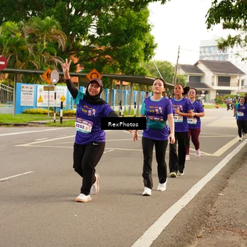 Runner Photo 8203584