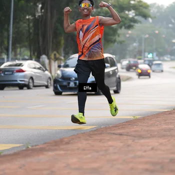 Runner Photo 8203588