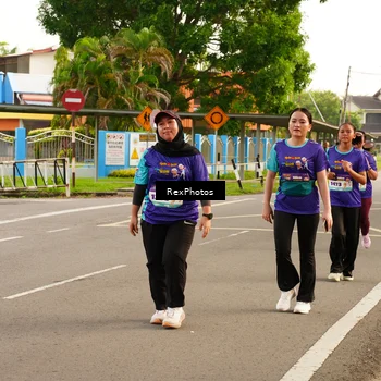 Runner Photo 8203591