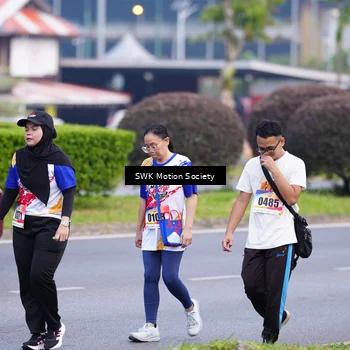 Runner Photo 8203602