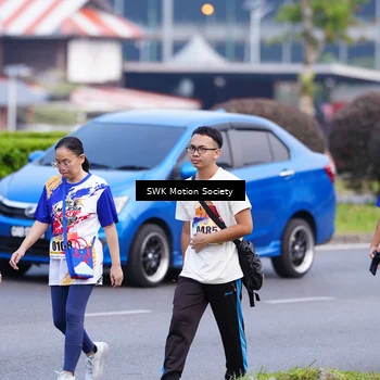 Runner Photo 8203620