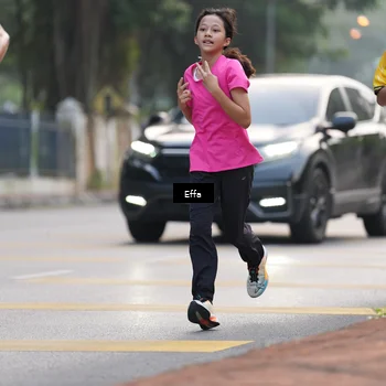 Runner Photo 8203644