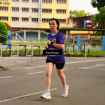 Runner Photo 8203656
