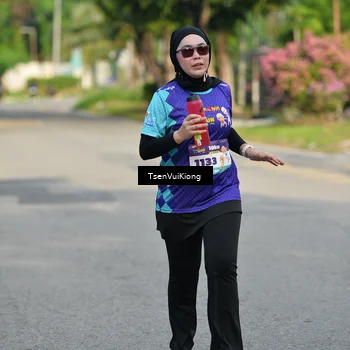 Runner Photo 8203682