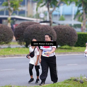 Runner Photo 8203688