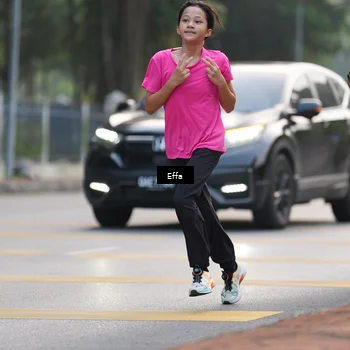 Runner Photo 8203697