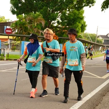 Runner Photo 8203708