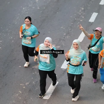 Runner Photo 8203710