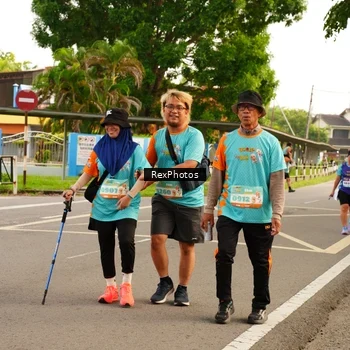 Runner Photo 8203712