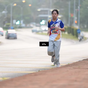Runner Photo 8203736