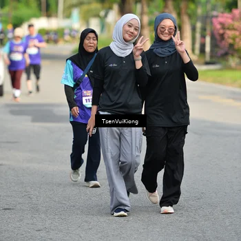 Runner Photo 8203737