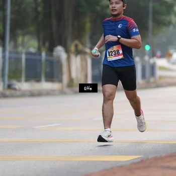 Runner Photo 8203746