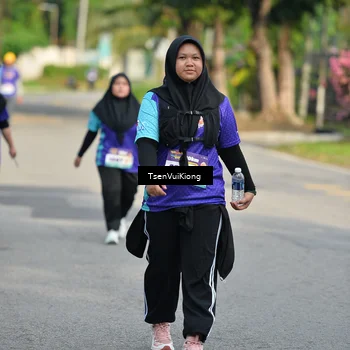Runner Photo 8203752