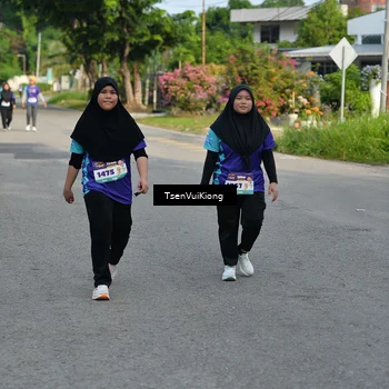 Runner Photo 8203772