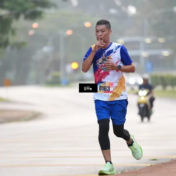 Runner Photo 8203791
