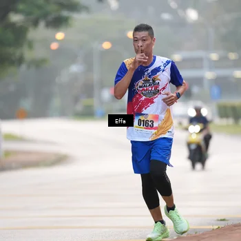 Runner Photo 8203805