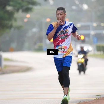 Runner Photo 8203810